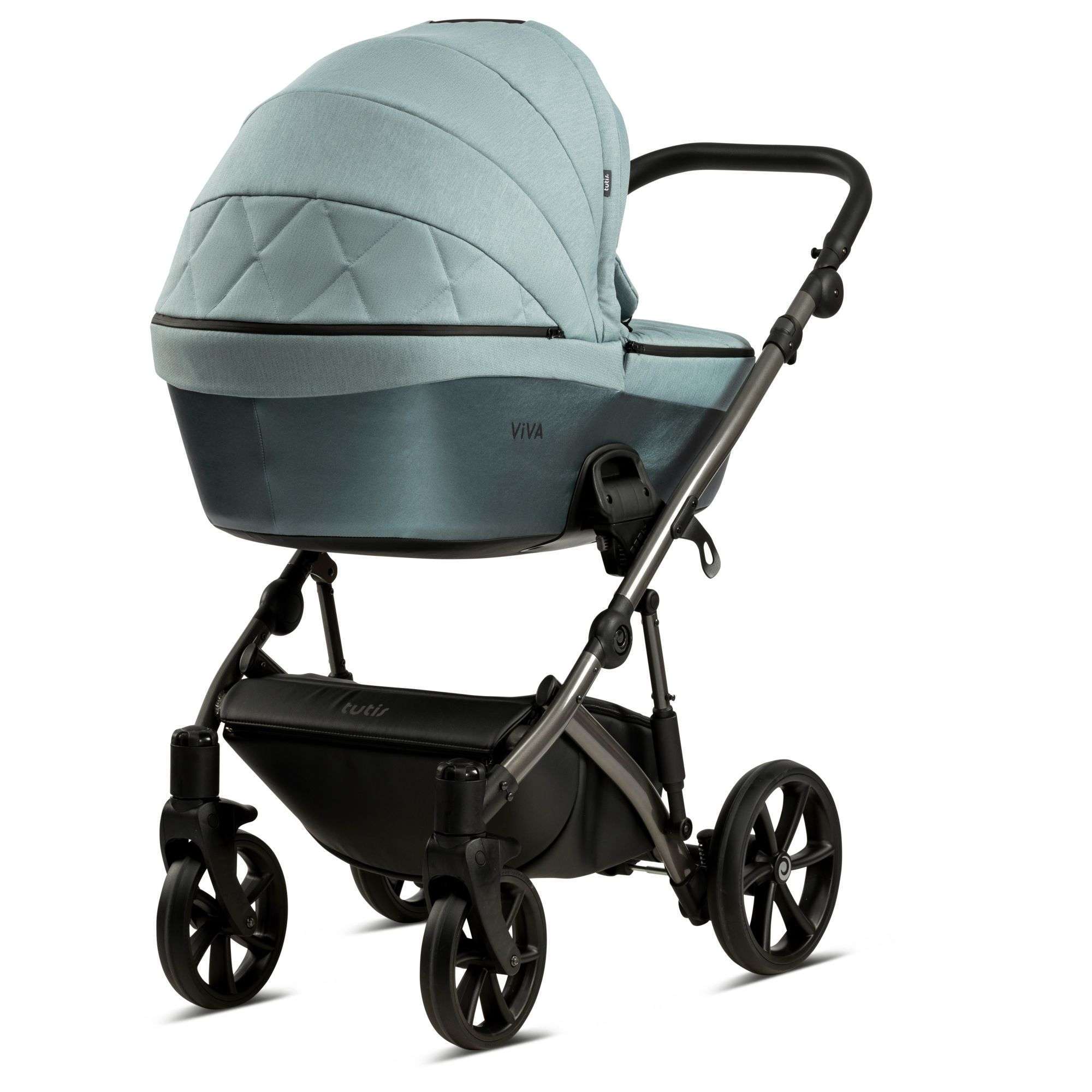 Tutis-Viva-4-Luxury-collection-063-Turquoise-stroller_04