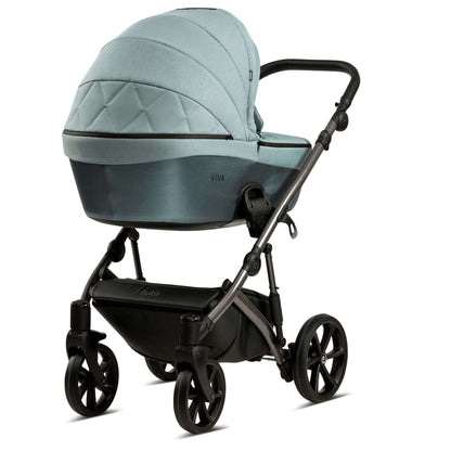 Tutis-Viva-4-Luxury-collection-063-Turquoise-stroller_04