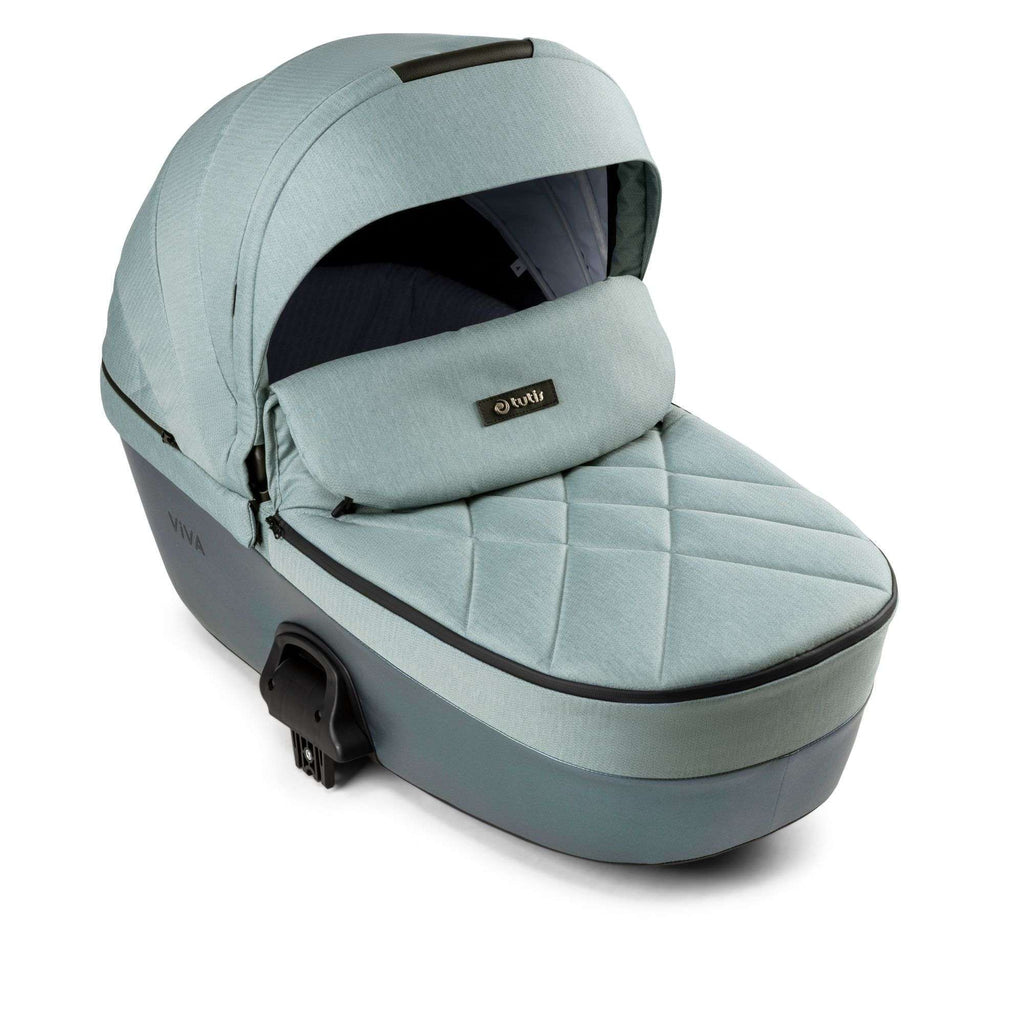 Tutis-Viva-4-Luxury-collection-063-Turquoise-stroller_05