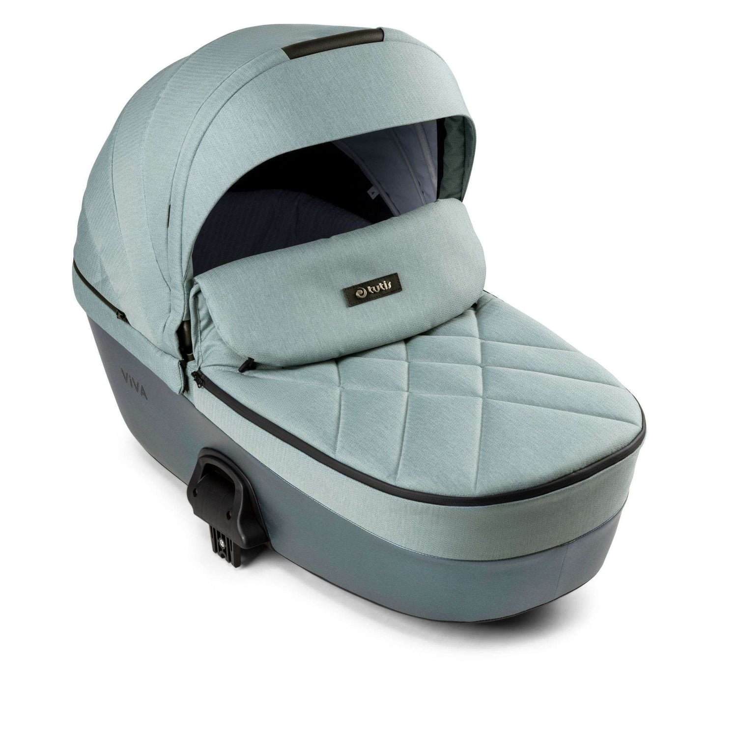 Tutis-Viva-4-Luxury-collection-063-Turquoise-stroller_05
