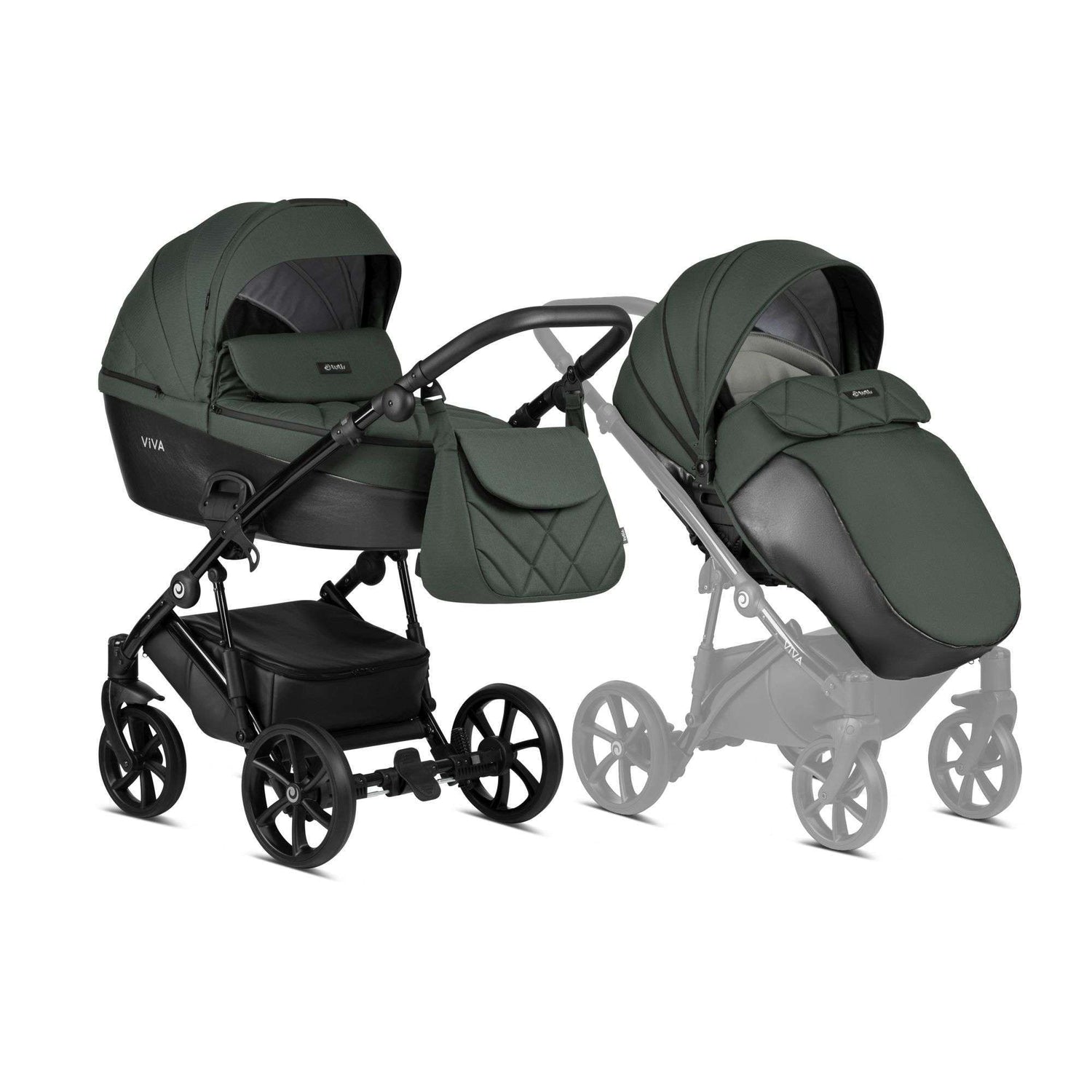Tutis-Viva-4-Luxury-collection-064-Emerald-2in1