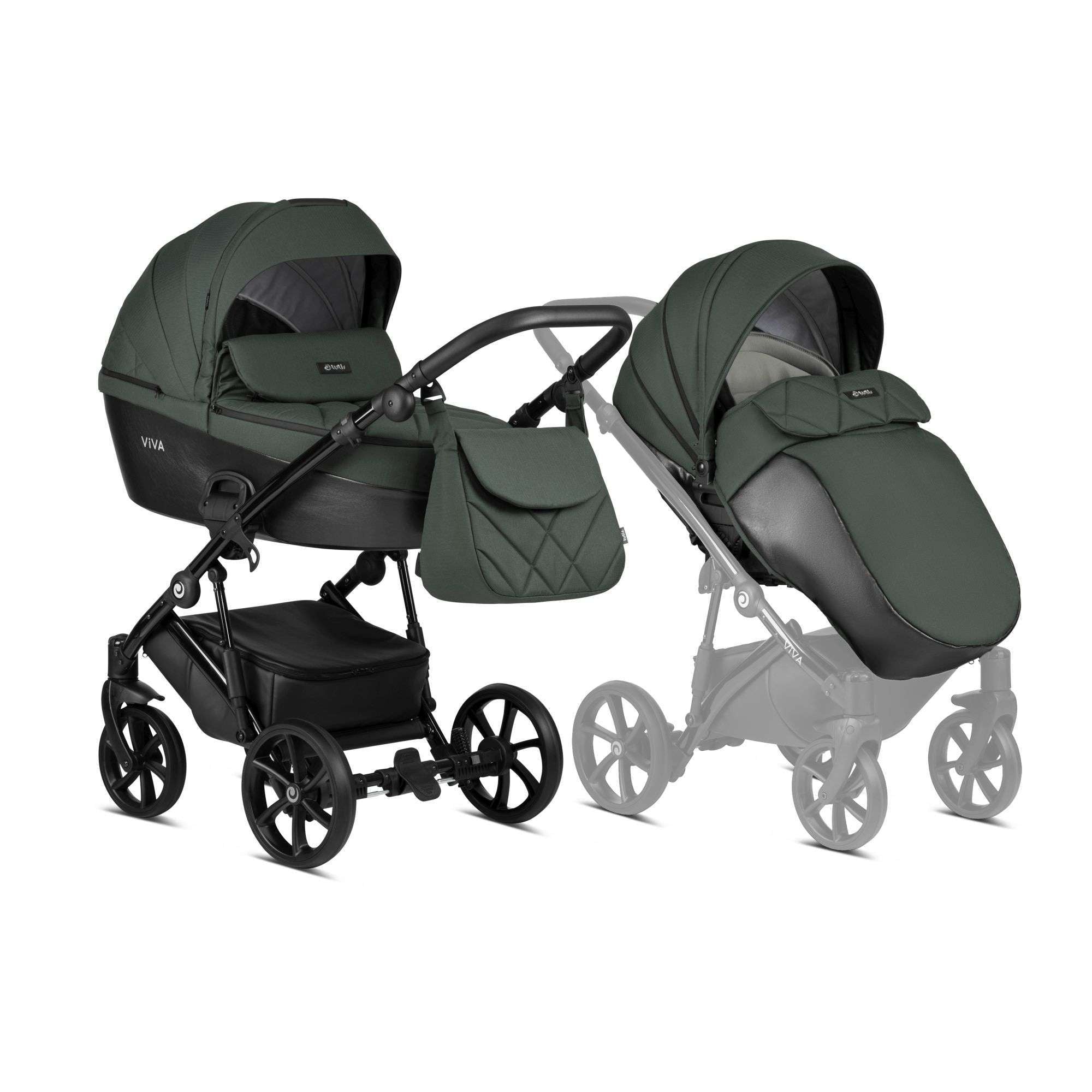 Tutis-Viva-4-Luxury-collection-064-Emerald-2in1
