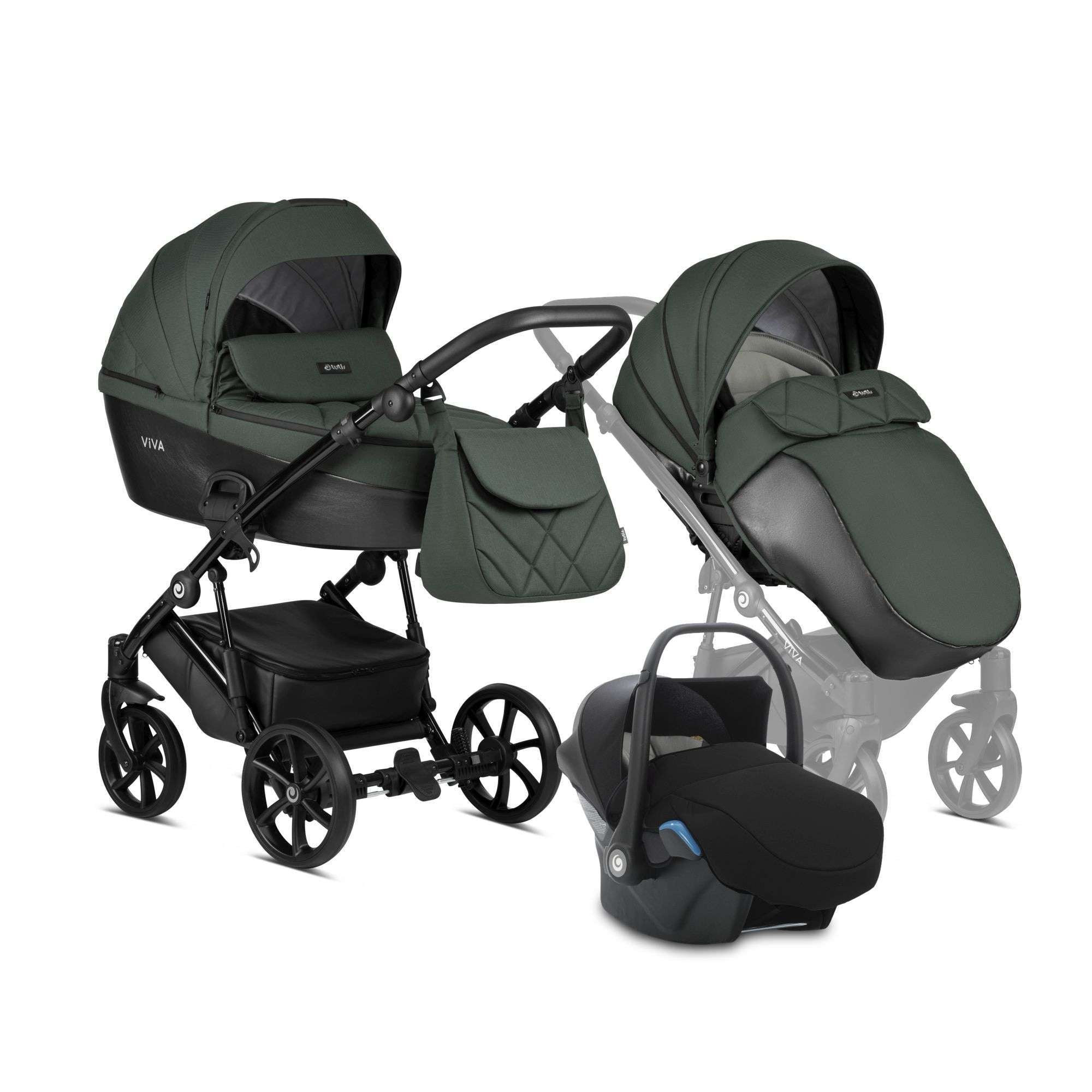 Tutis-Viva-4-Luxury-collection-064-Emerald-3in1