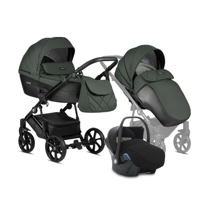 Tutis-Viva-4-Luxury-collection-064-Emerald-3in1