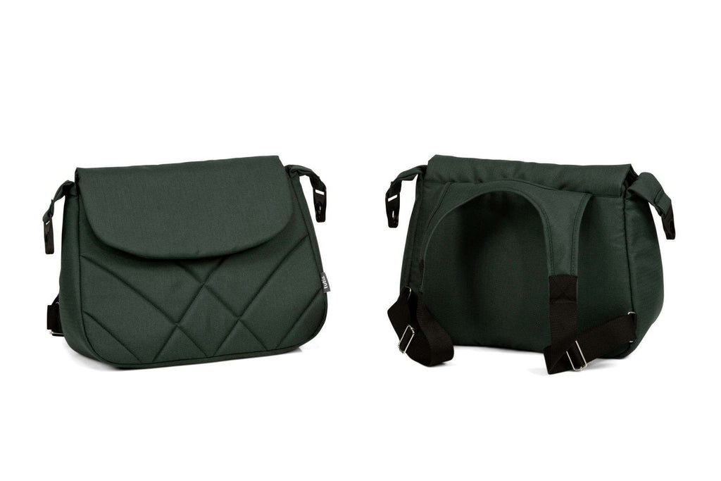 Tutis-Viva-4-Luxury-collection-064-Emerald-backpack