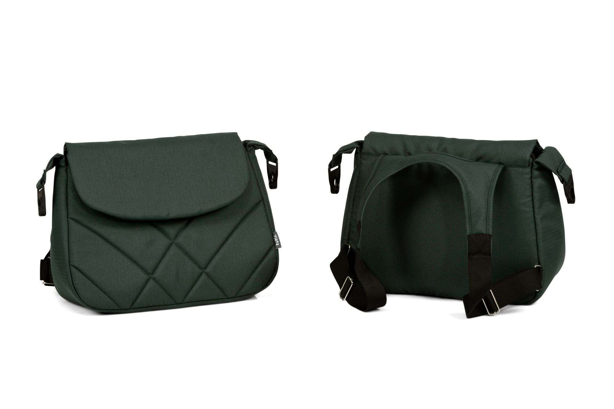 Tutis-Viva-4-Luxury-collection-064-Emerald-backpack