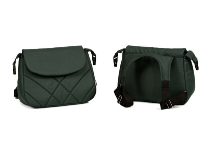 Tutis-Viva-4-Luxury-collection-064-Emerald-backpack