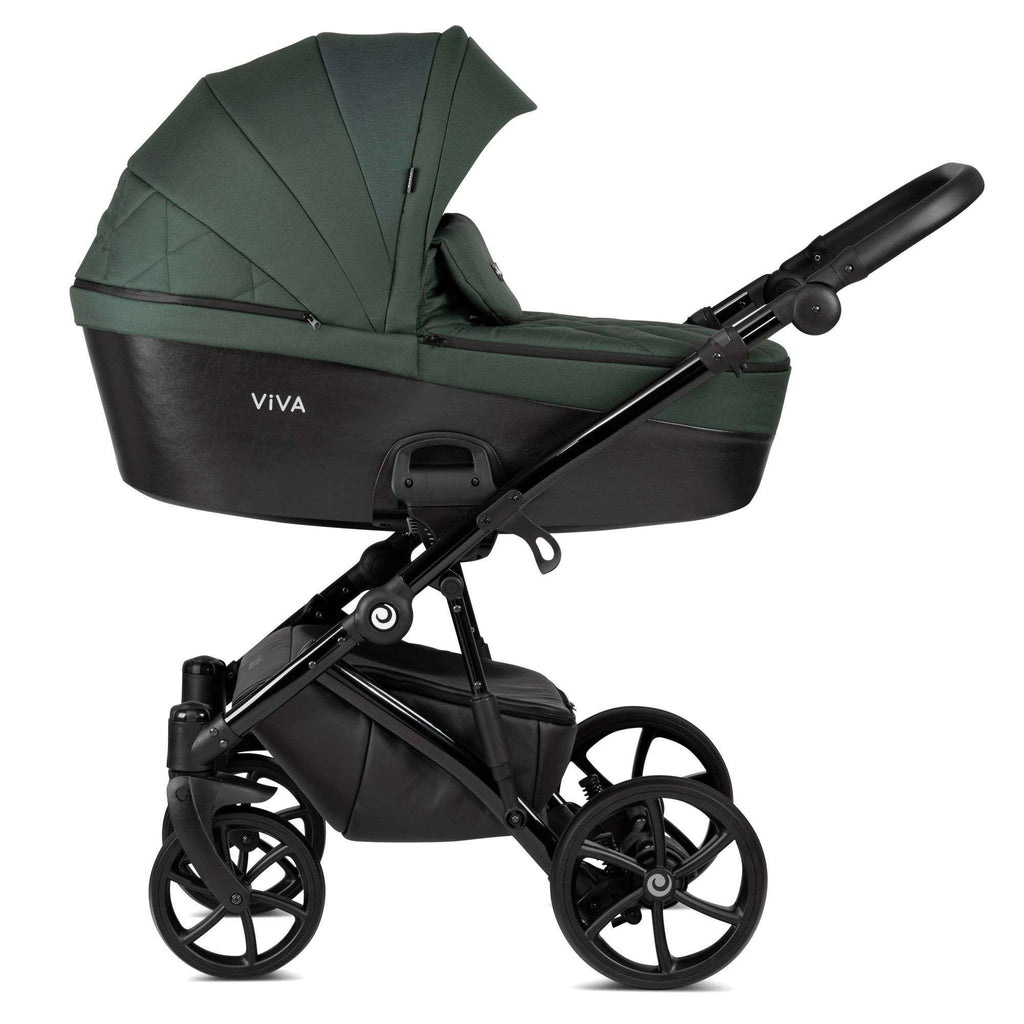 Tutis-Viva-4-Luxury-collection-064-Emerald-stroller_01