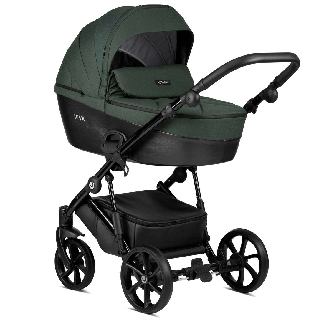 Tutis-Viva-4-Luxury-collection-064-Emerald-stroller_02