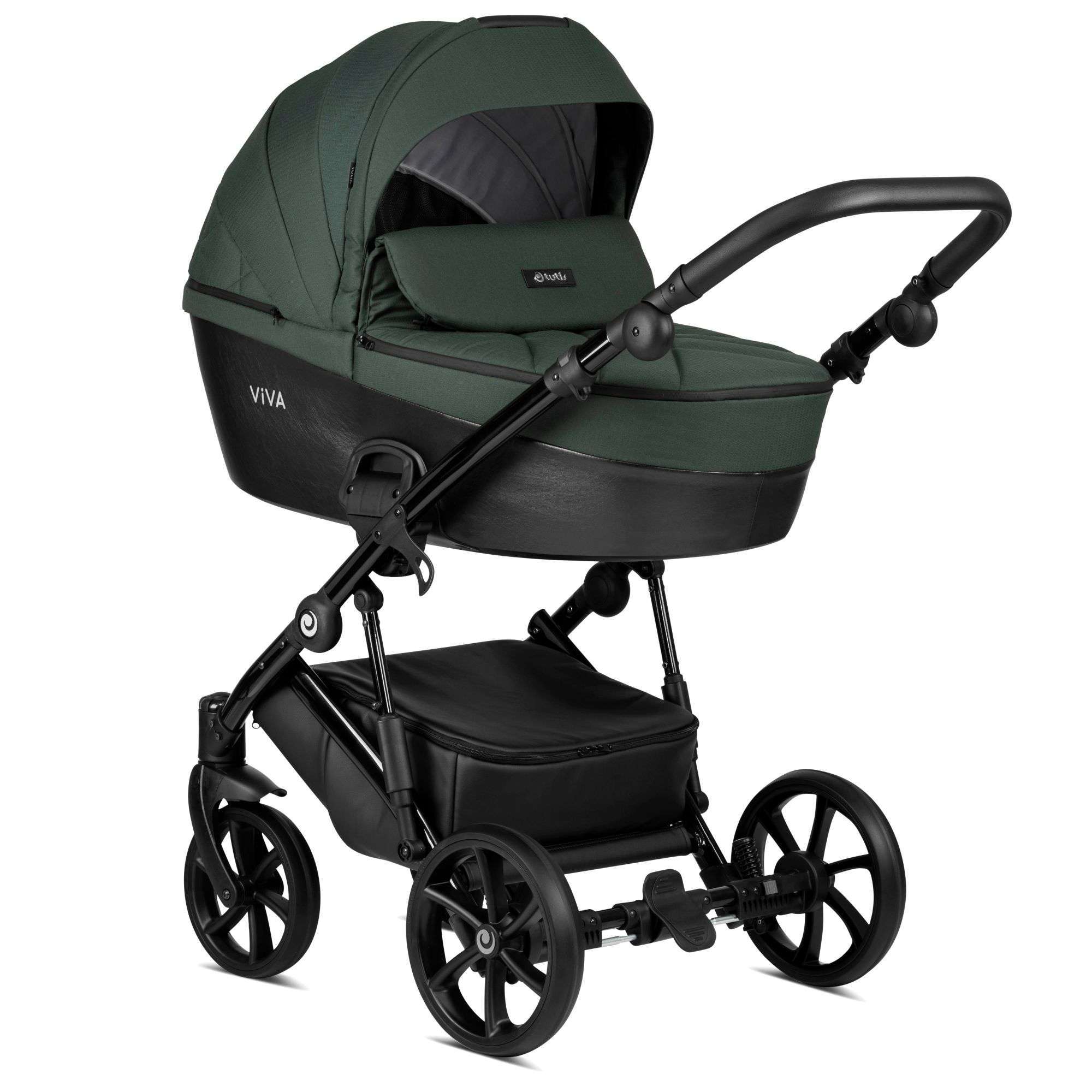 Tutis-Viva-4-Luxury-collection-064-Emerald-stroller_02