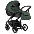Tutis-Viva-4-Luxury-collection-064-Emerald-stroller_03