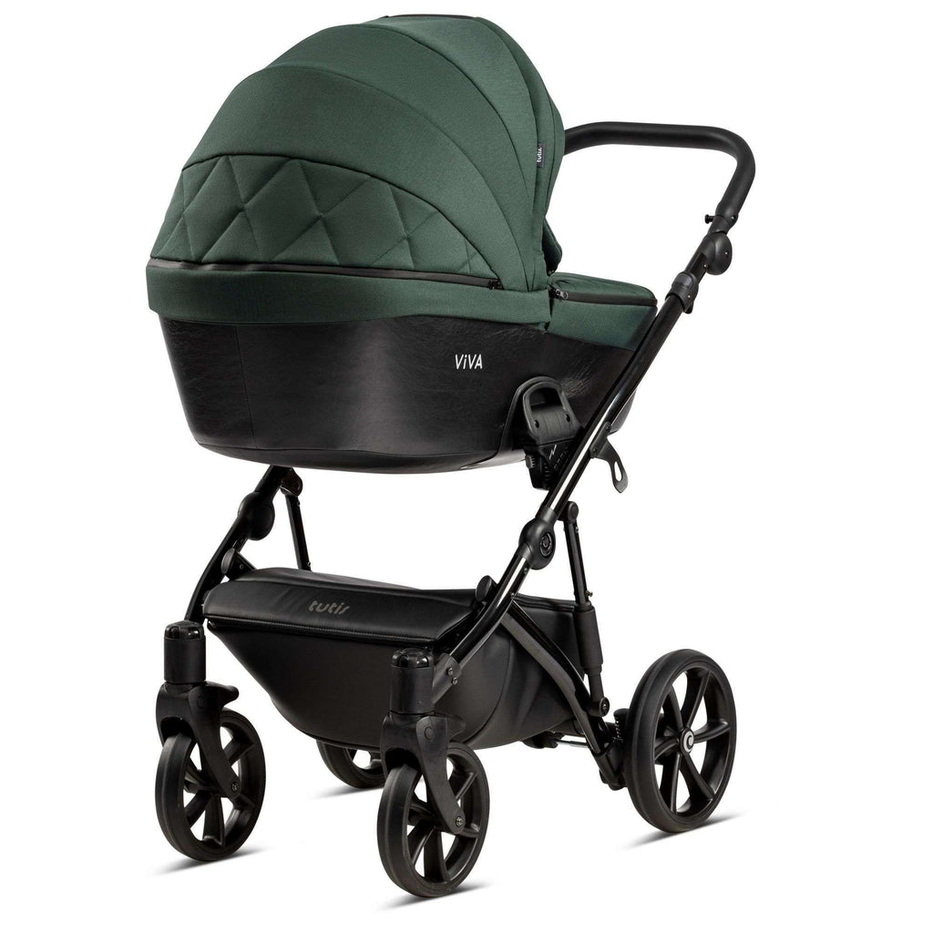 Tutis-Viva-4-Luxury-collection-064-Emerald-stroller_04