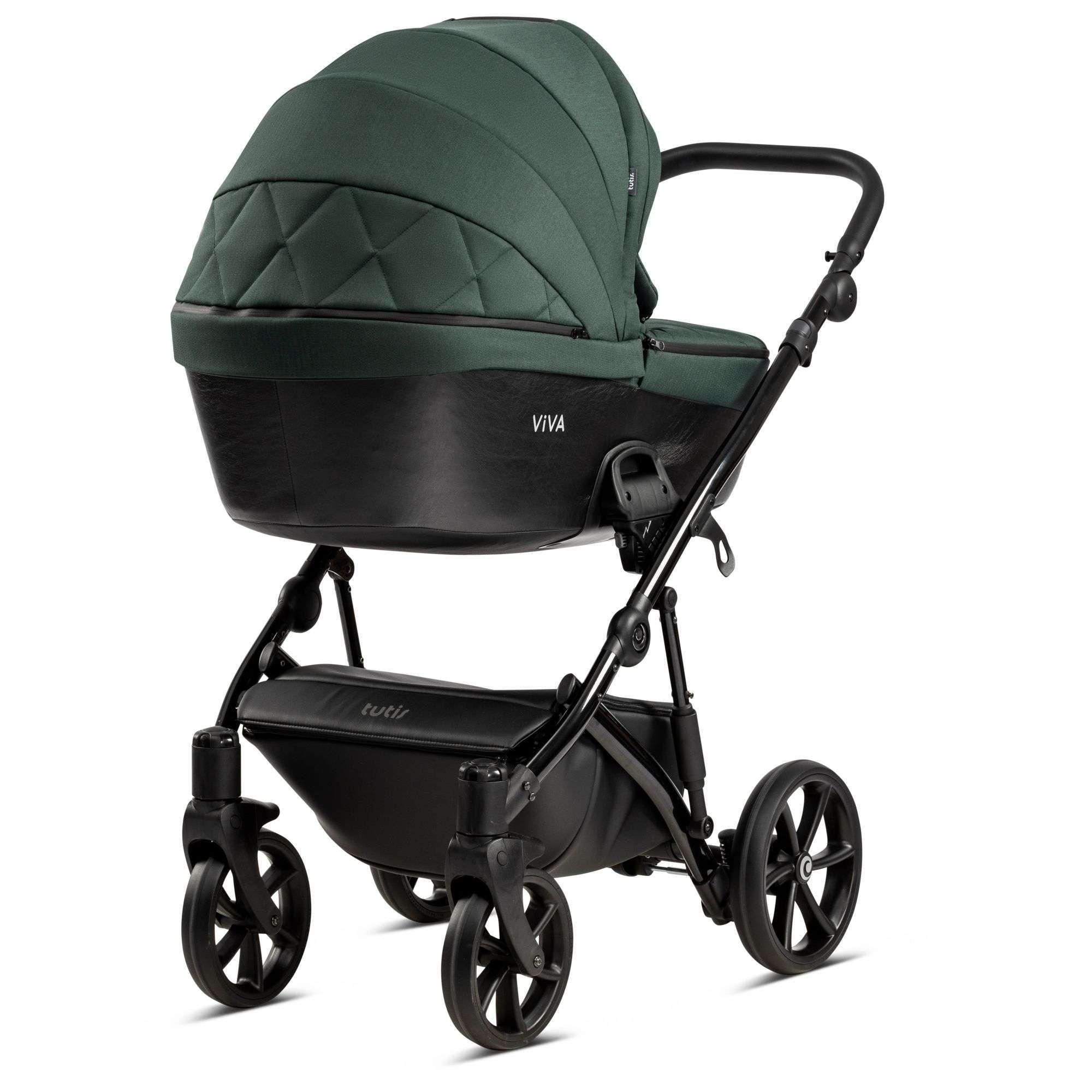 Tutis-Viva-4-Luxury-collection-064-Emerald-stroller_04