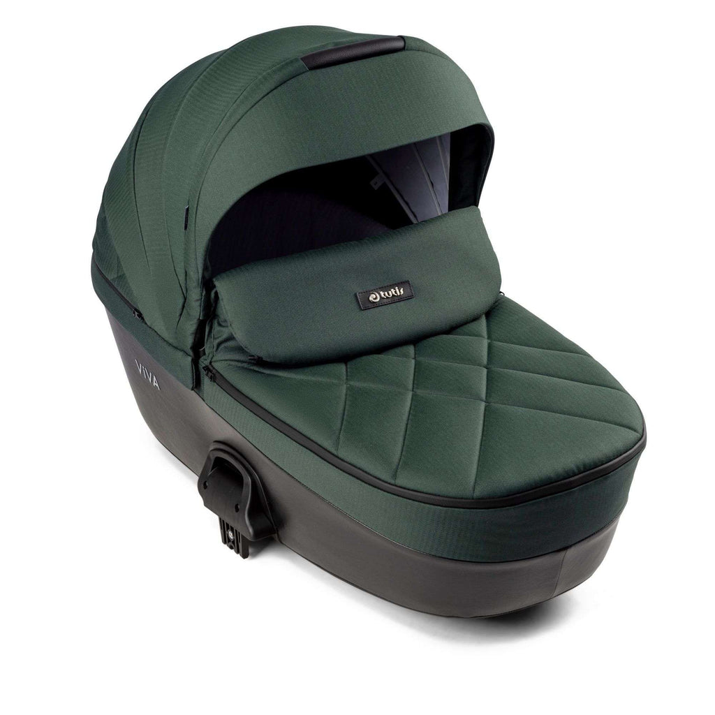 Tutis-Viva-4-Luxury-collection-064-Emerald-stroller_05