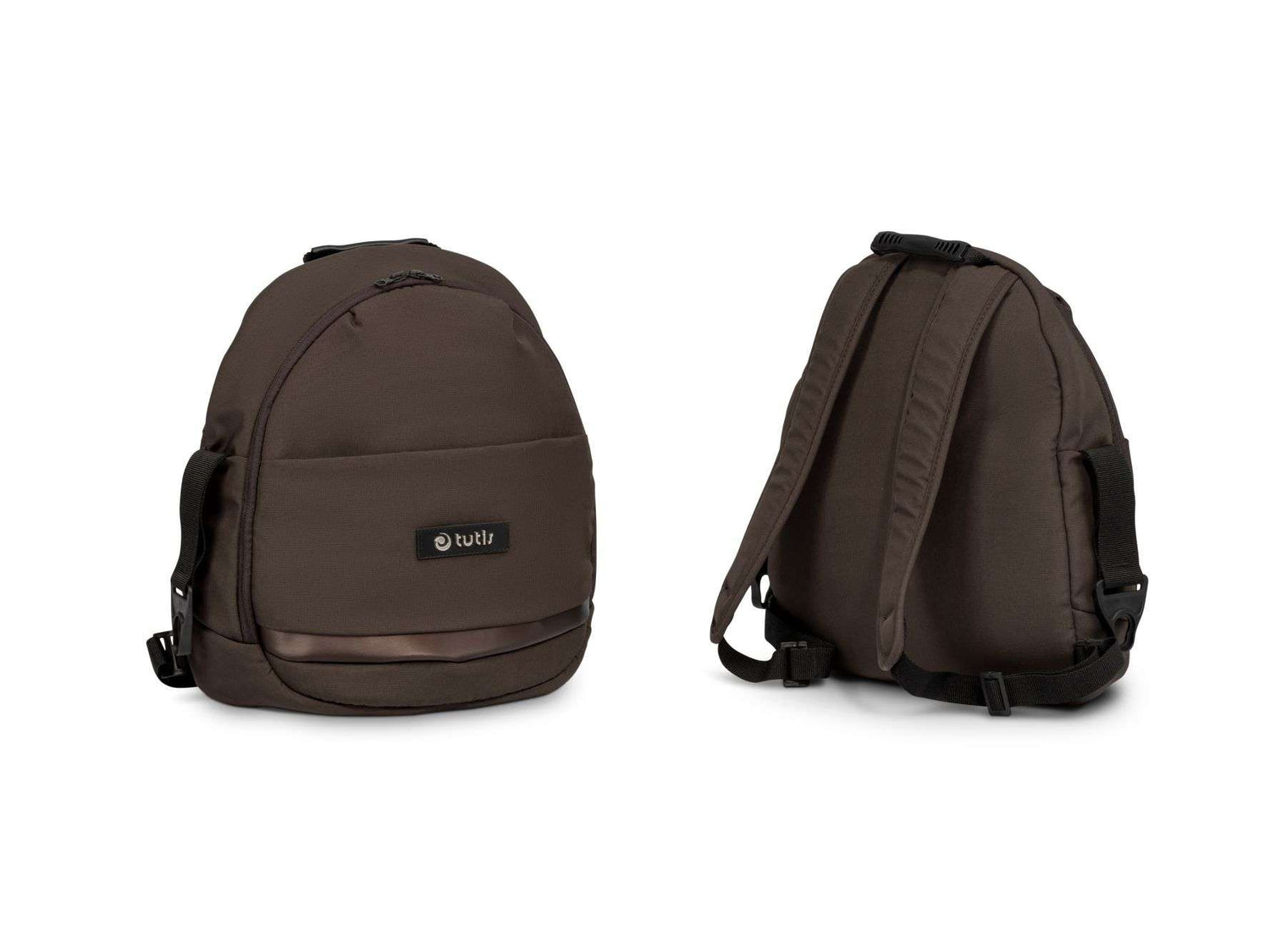Tutis-uno-3-plus-147-tiramissu-backpack