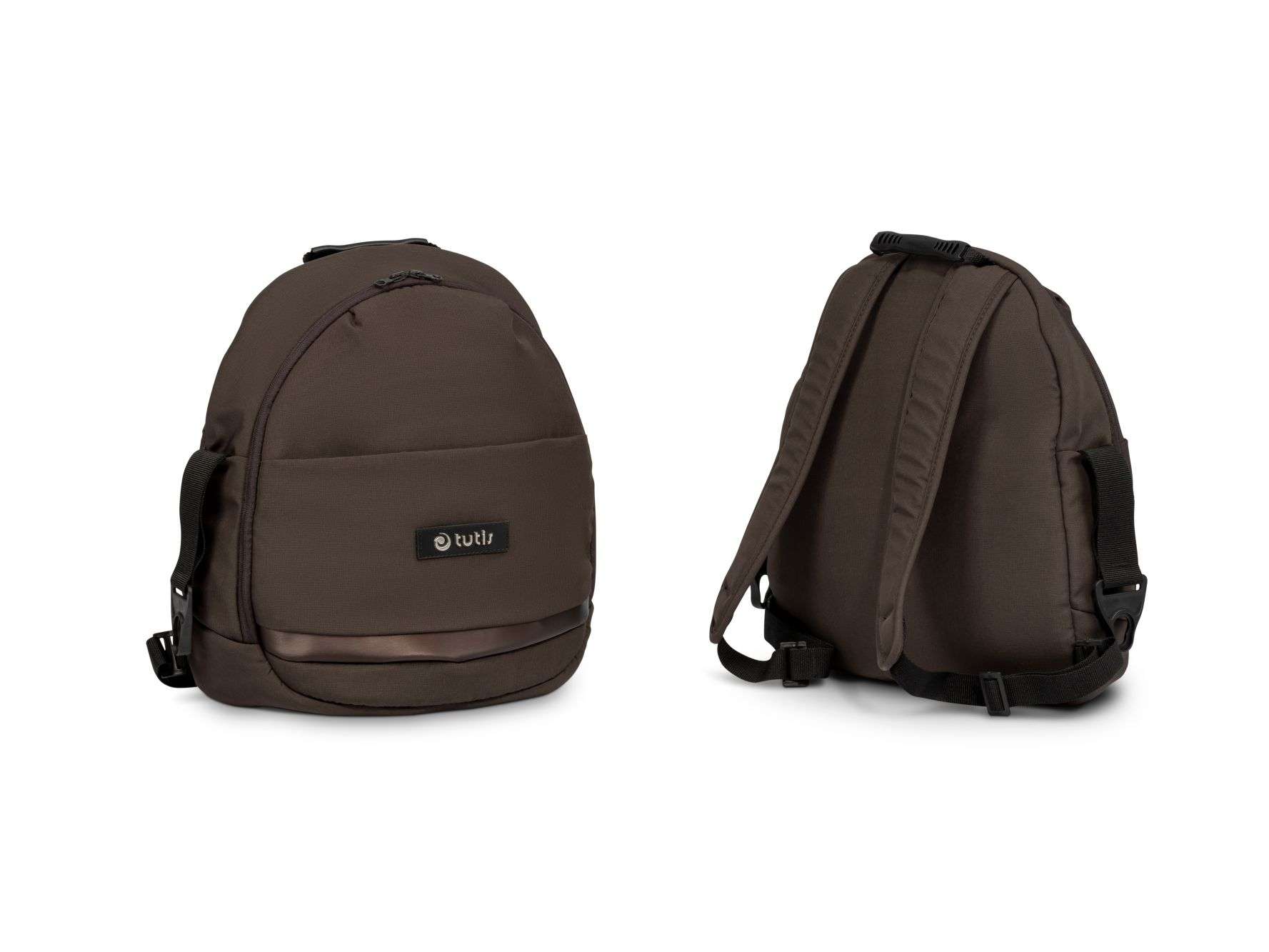 Tutis-uno-3-plus-147-tiramissu-backpack