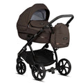 Tutis-uno-3-plus-147-tiramissu-carrycot-with-bag