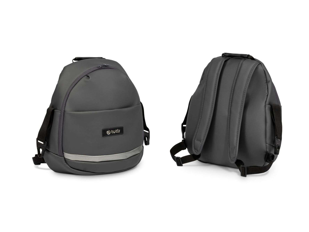 Tutis-uno-3-plus-166-licorice-backpack