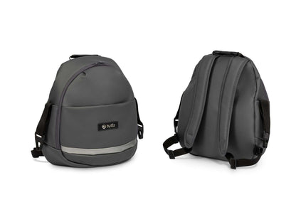 Tutis-uno-3-plus-166-licorice-backpack