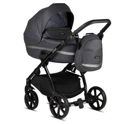 Tutis_uno_3-plus-166-licorice-carrycot-with-bag