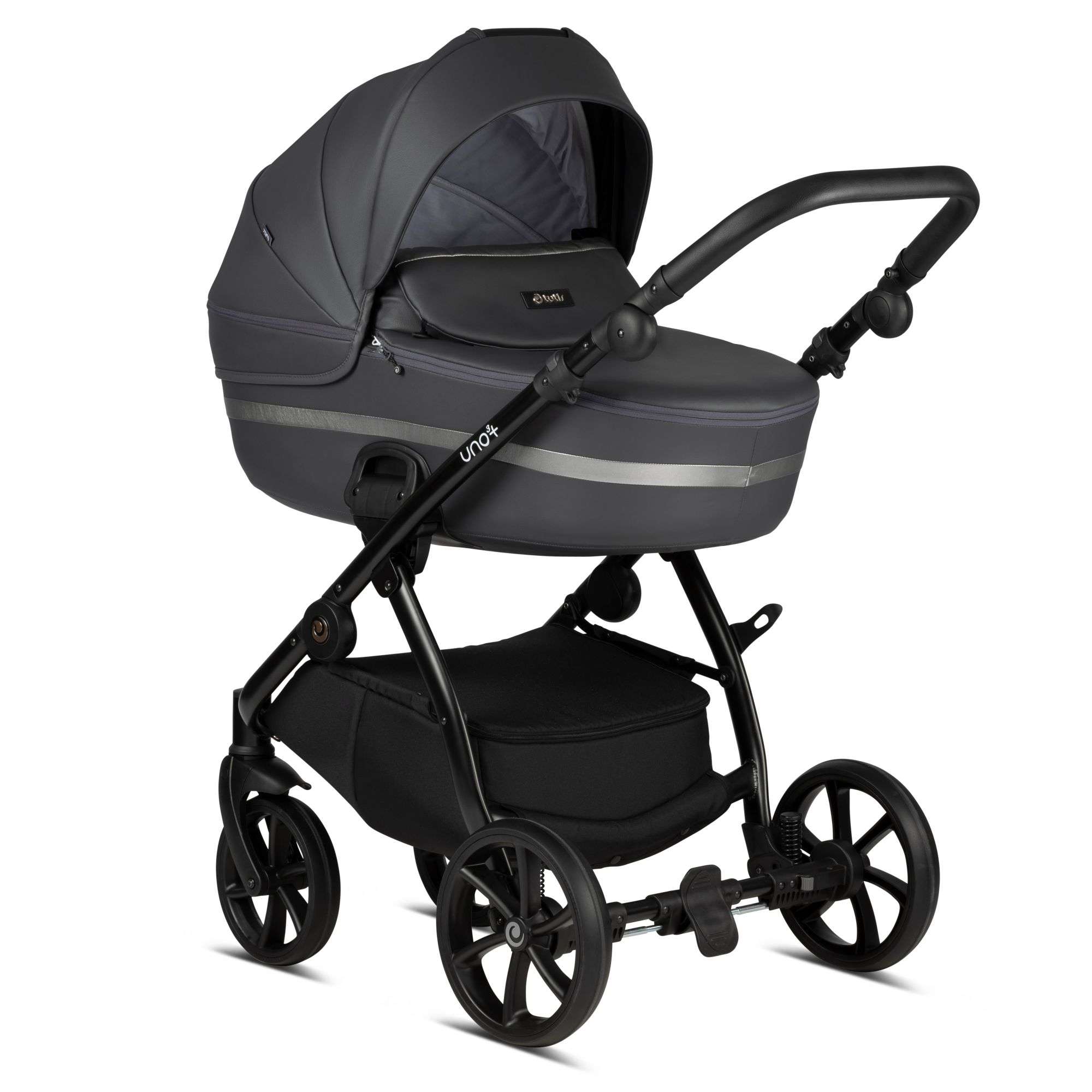Tutis_uno_3-plus-166-licorice-carrycot