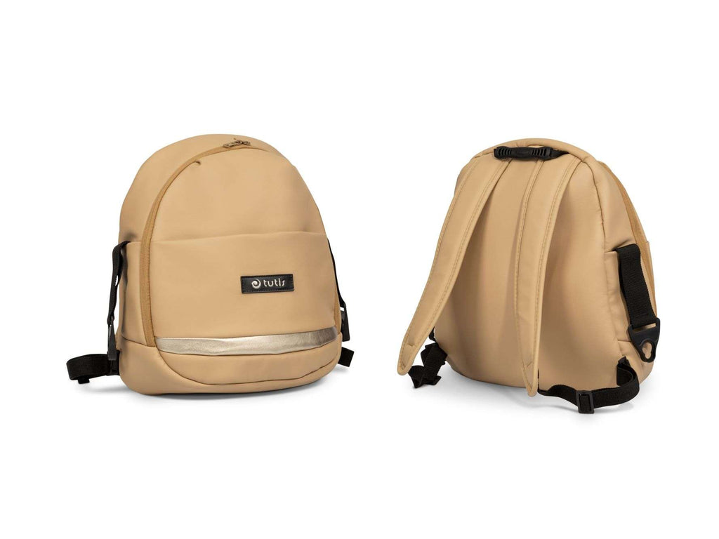 Tutis_uno_3-plus-167-caramel-backpack