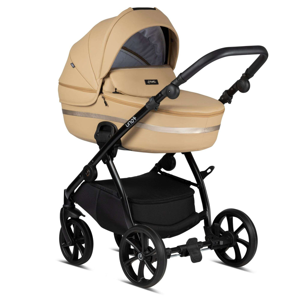 Tutis_uno_3-plus-167-caramel-carrycot-02