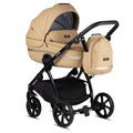 Tutis_uno_3-plus-167-caramel-carrycot-with-bag
