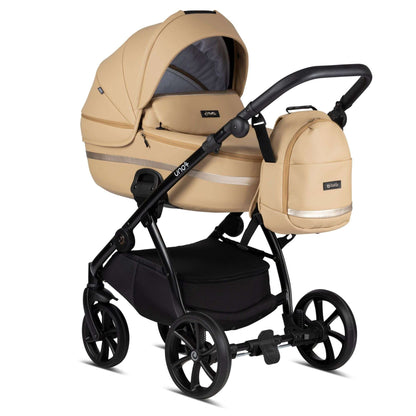 Tutis_uno_3-plus-167-caramel-carrycot-with-bag