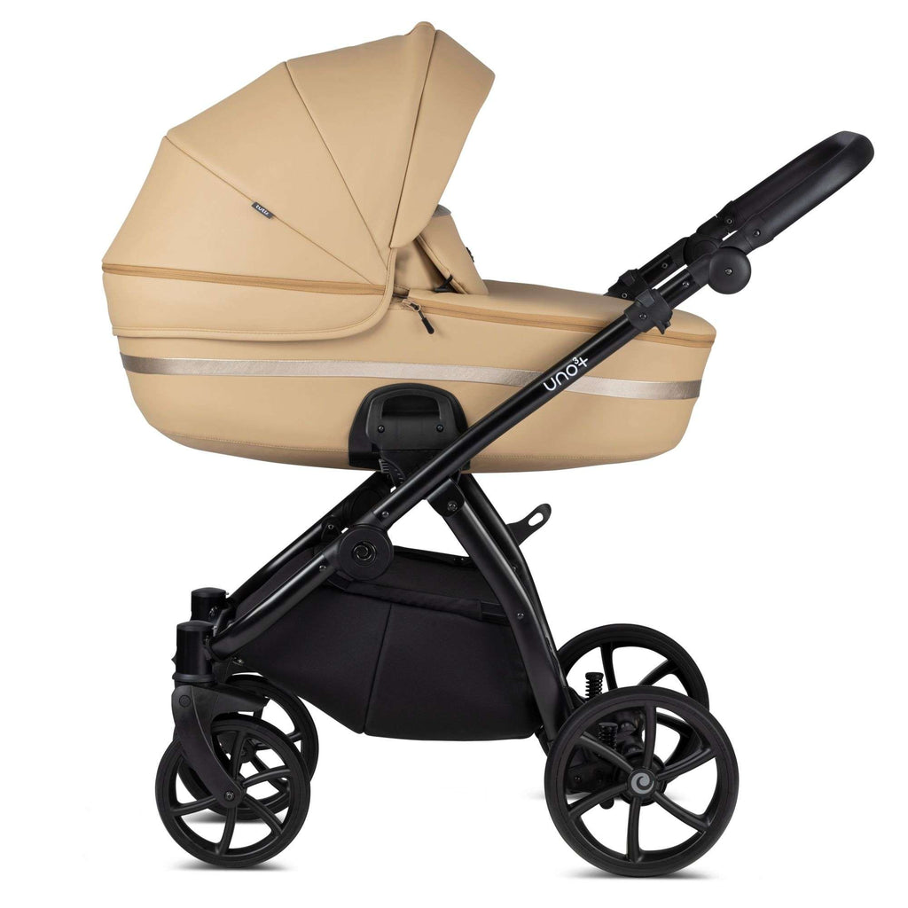 Tutis_uno_3-plus-167-caramel-carrycot