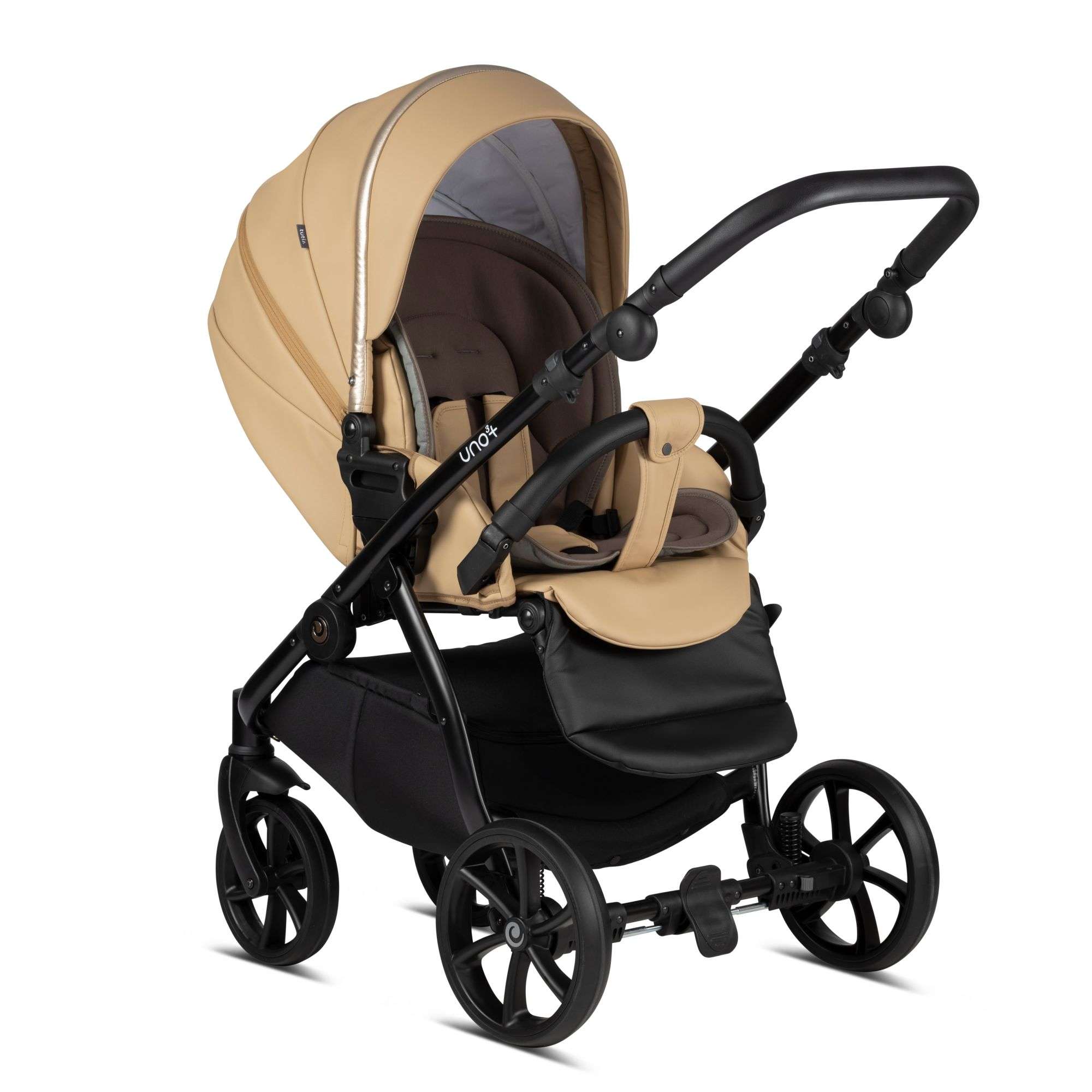 Tutis_uno_3-plus-167-caramel-seatunit-02