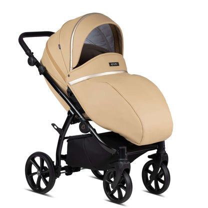 Tutis_uno_3-plus-167-caramel-seatunit