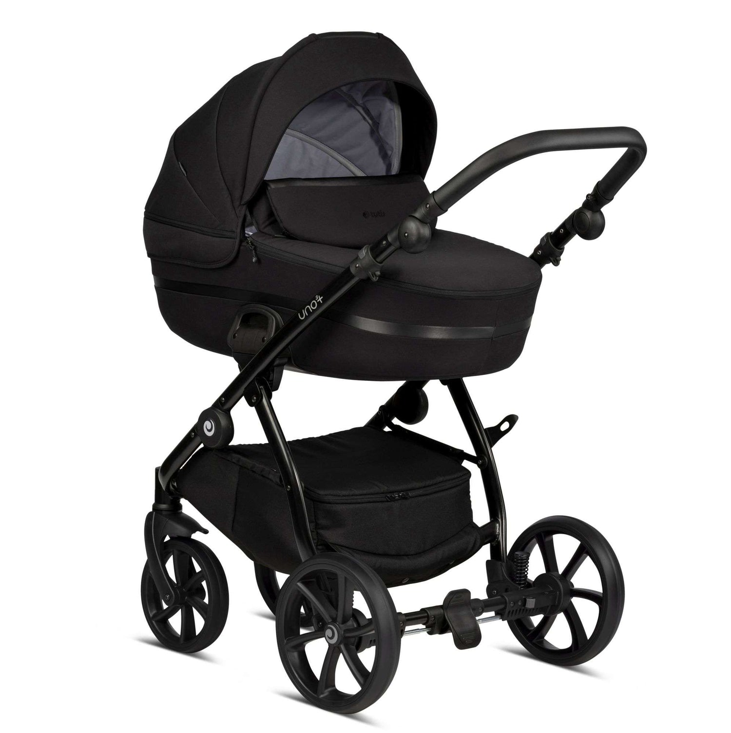 Tutis-uno3-100-Charcoal_carrycot