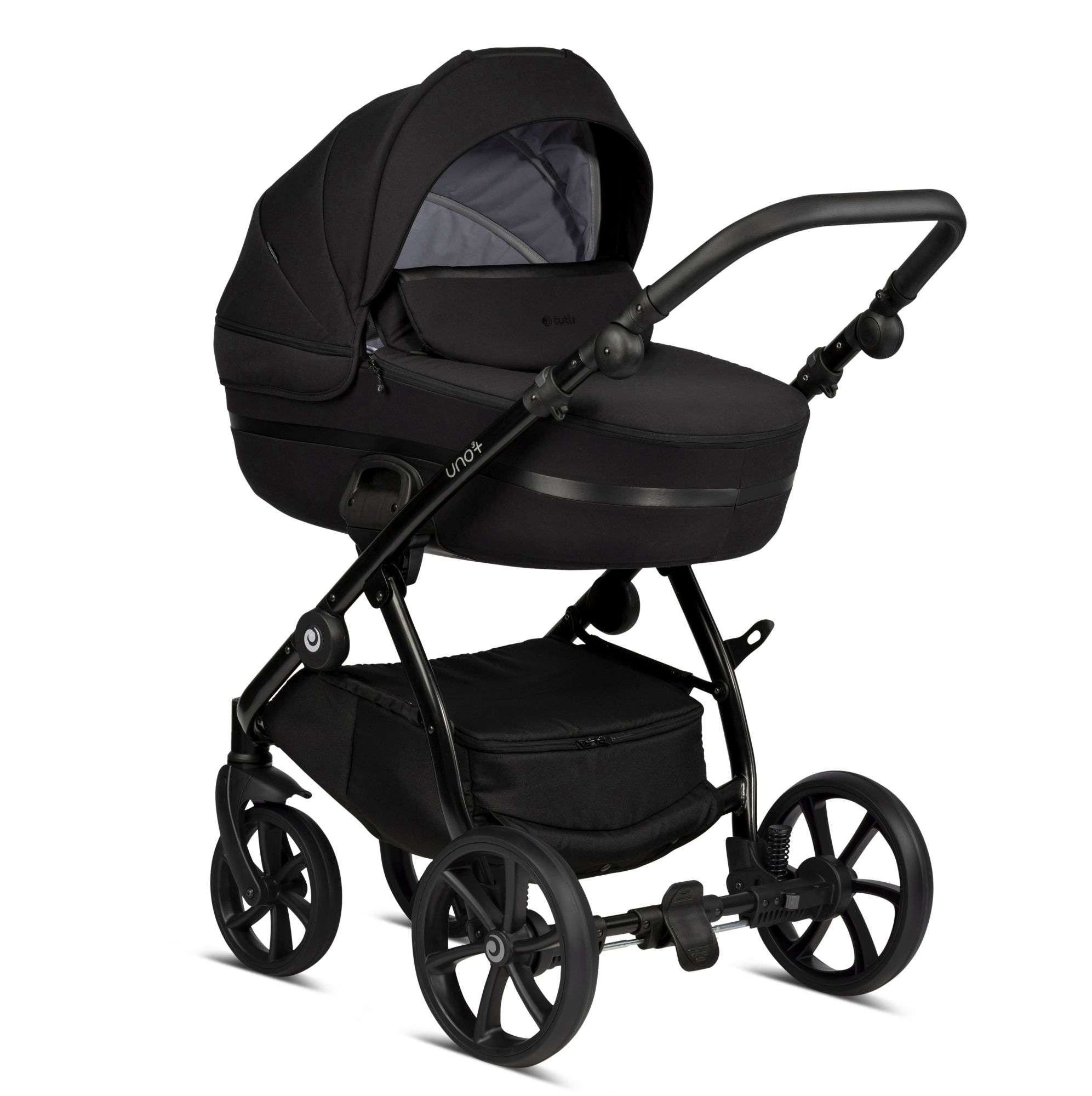 Tutis-uno3-100-Charcoal_carrycot