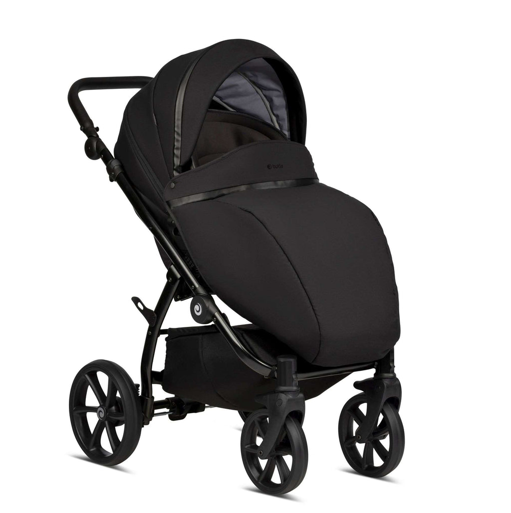 Tutis-uno3-100-Charcoal_seatunit-01