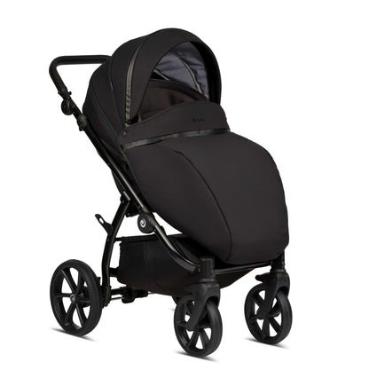 Tutis-uno3-100-Charcoal_seatunit-01