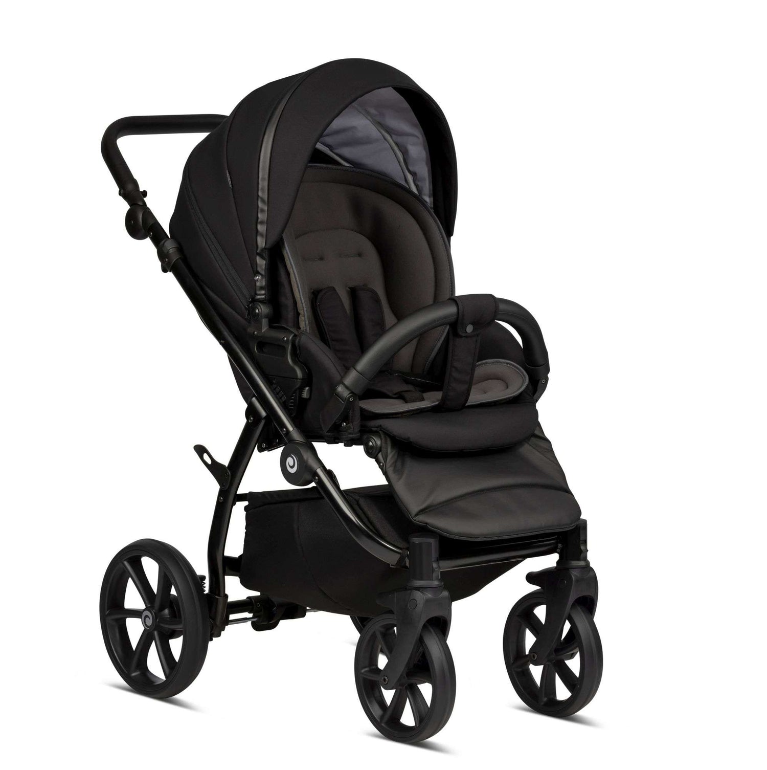 Tutis-uno3-100-Charcoal_seatunit-02