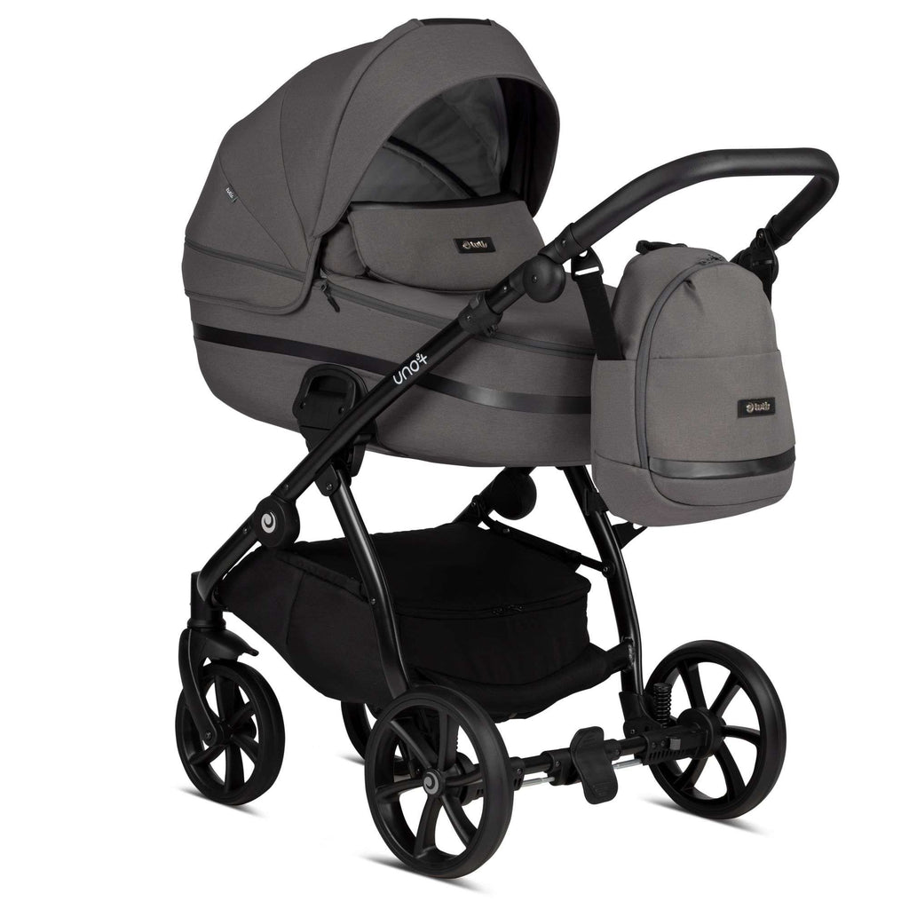 Tutis-uno3-145-Canella_carrycot-with-bag