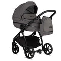 Tutis-uno3-145-Canella_carrycot-with-bag