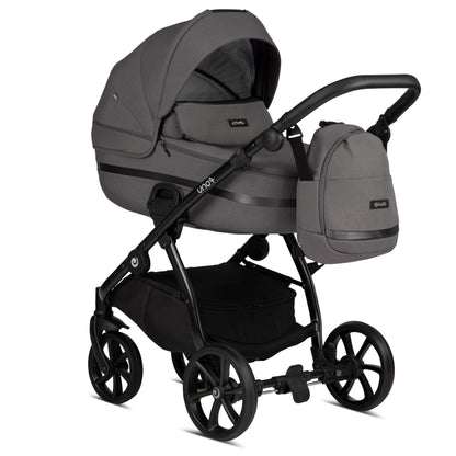 Tutis-uno3-145-Canella_carrycot-with-bag
