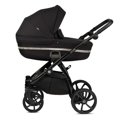Tutis-uno3-198-Silver_carrycot-02