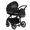Tutis-uno3-198-Silver_carrycot-with-bag