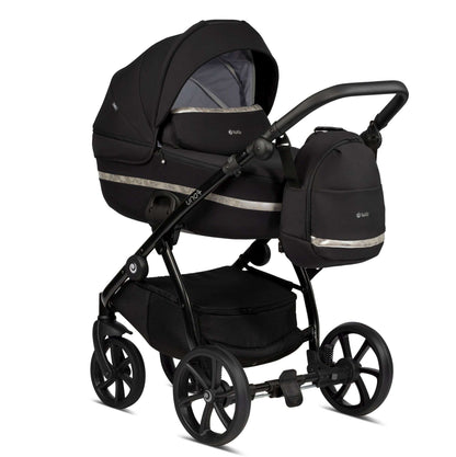 Tutis-uno3-198-Silver_carrycot-with-bag