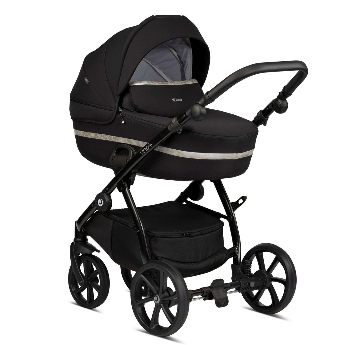 Tutis-uno3-198-Silver_carrycot