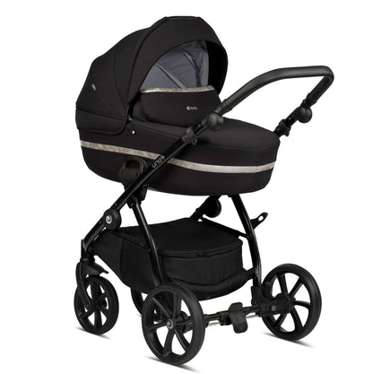 Tutis-uno3-198-Silver_carrycot