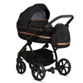 Tutis-uno3-199-Copper_carrycot-with-bag