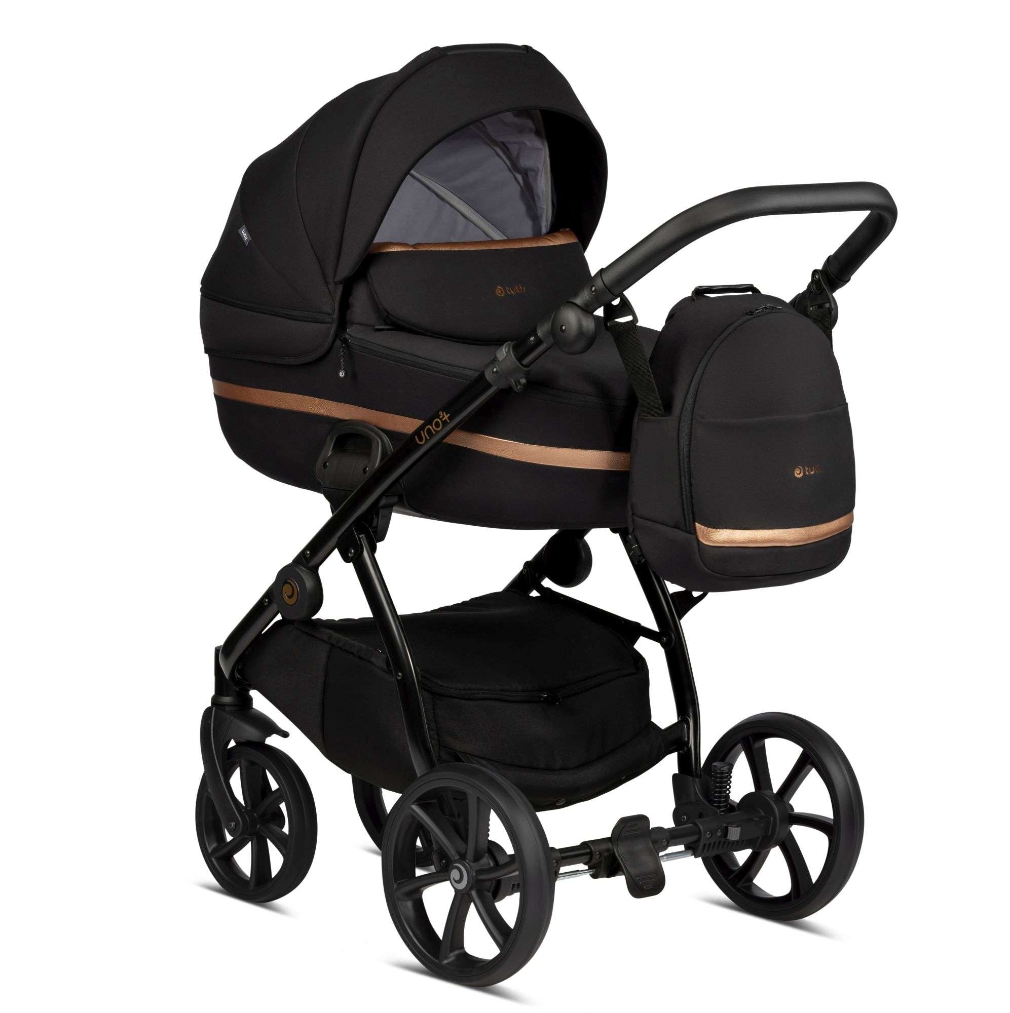 Tutis-uno3-199-Copper_carrycot-with-bag
