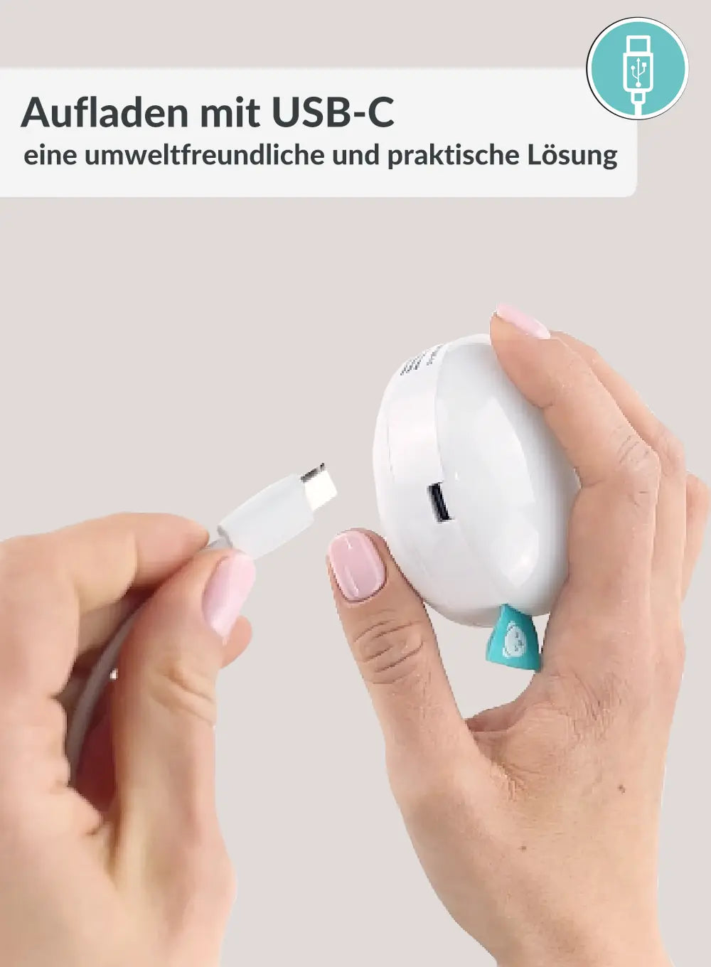 USB_DE-2