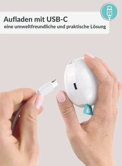 USB_DE-2