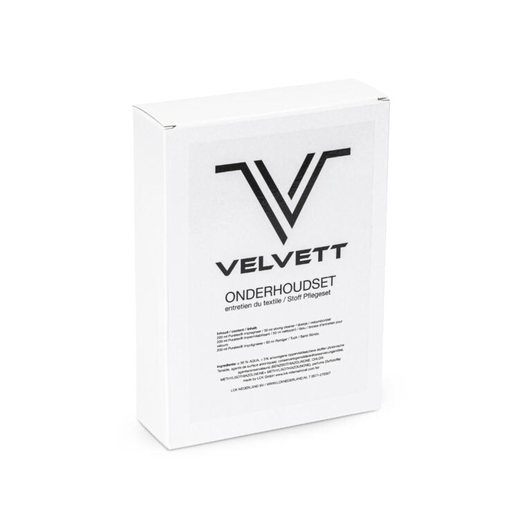 VELVETT-04-768x768